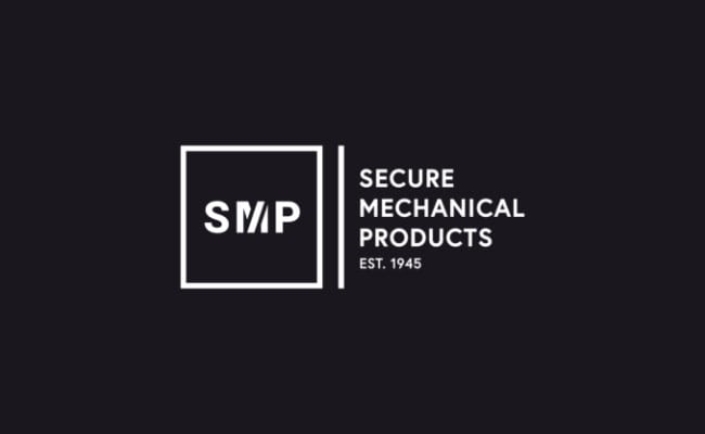 smp logo