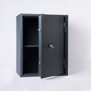 High Security Storage Cabinets 350 Ltr