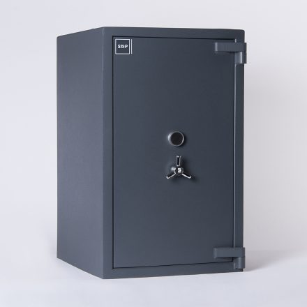 Home Safe - Business Safe - Small Safes -Grade 2 Safes