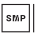 smpsecurity.co.uk-logo