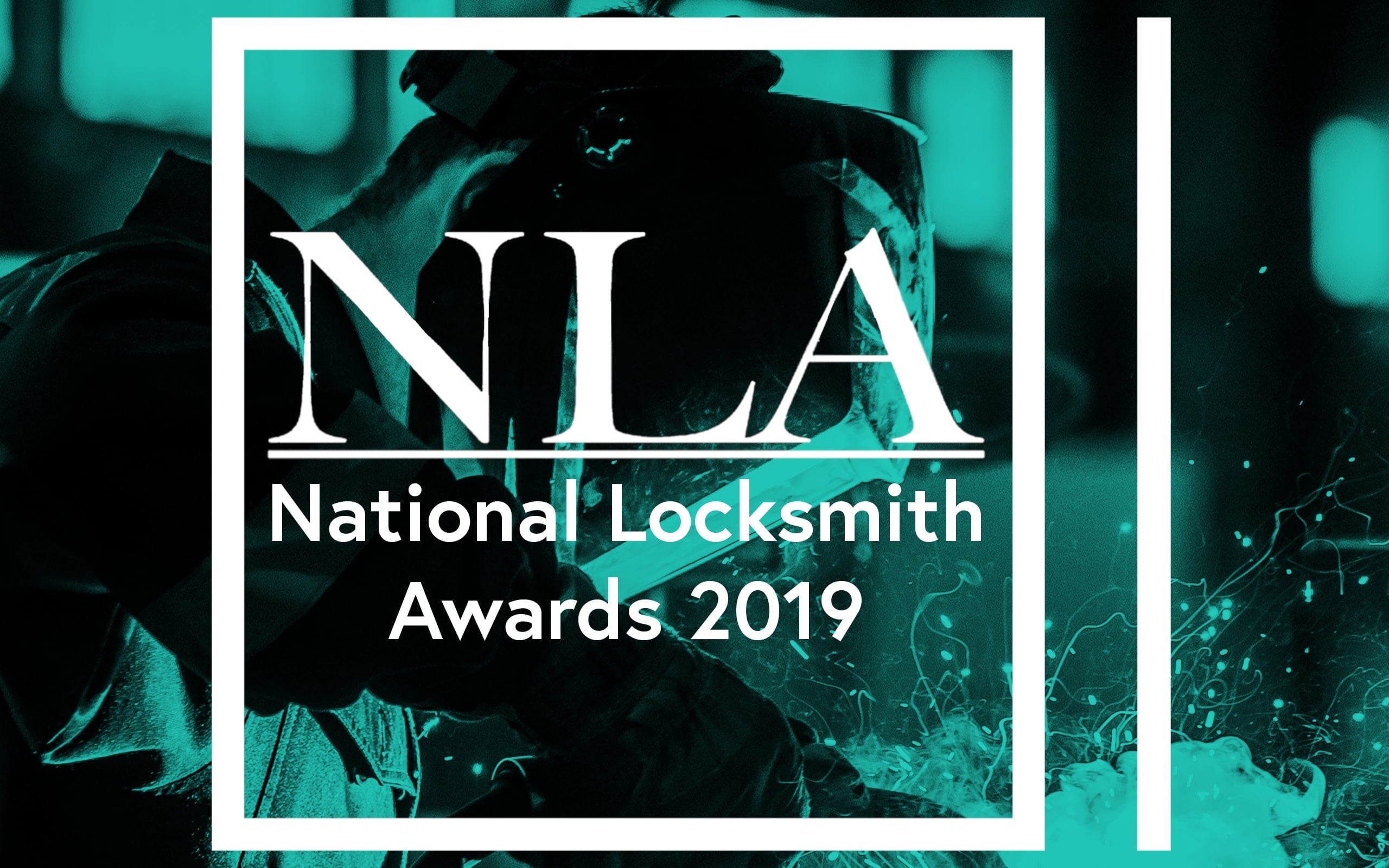National Locksmith Awards-min