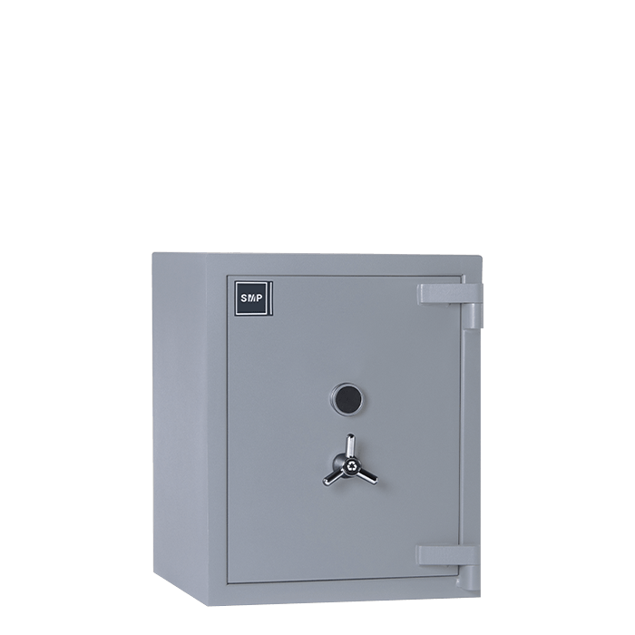 Used Second Hand Reconditioned Refurbished Safes