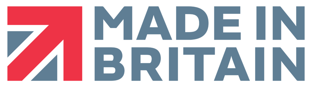 Made In Britain-Deposit Safes