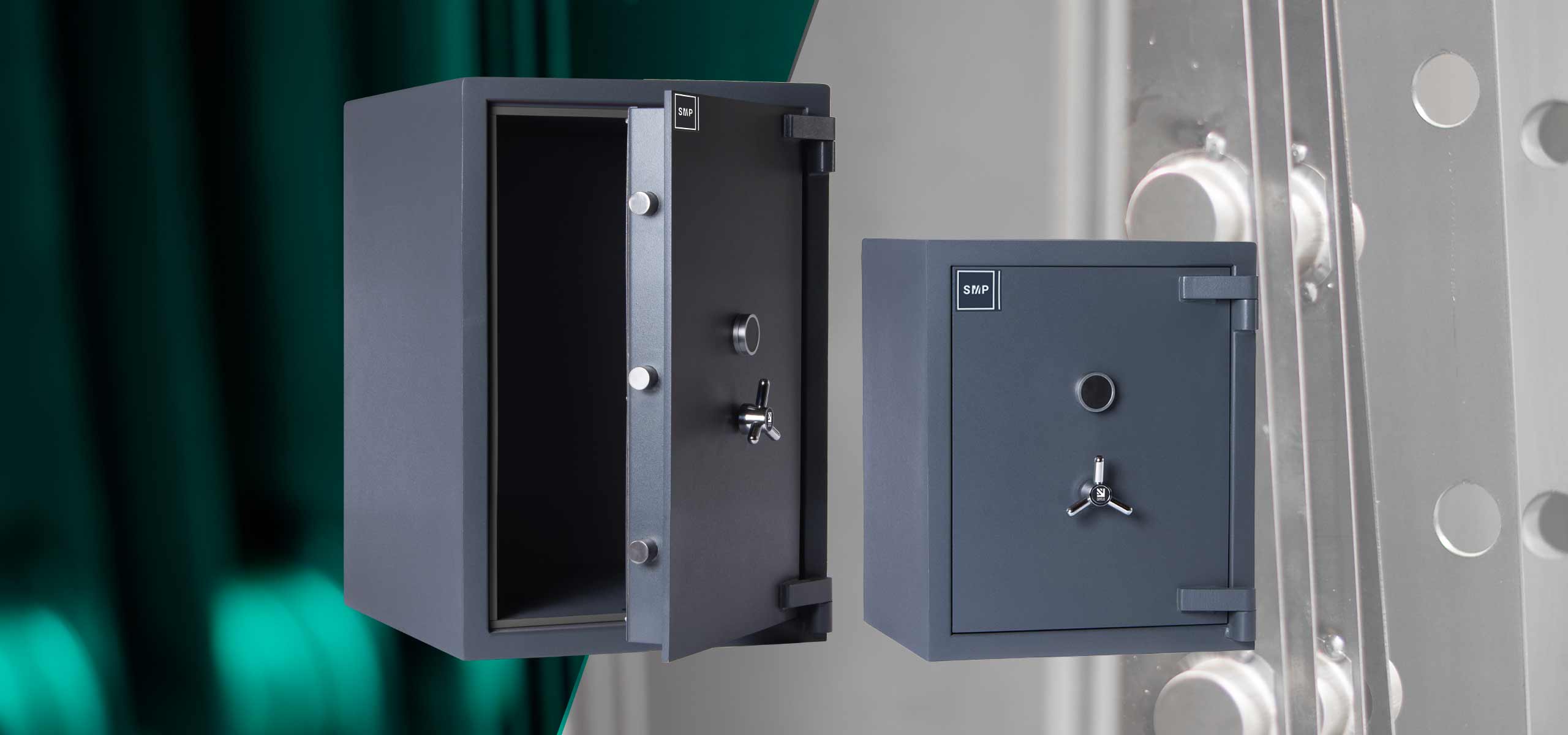 Grade 1 Safes Smp Security Grade 1 Safes Smp Security
