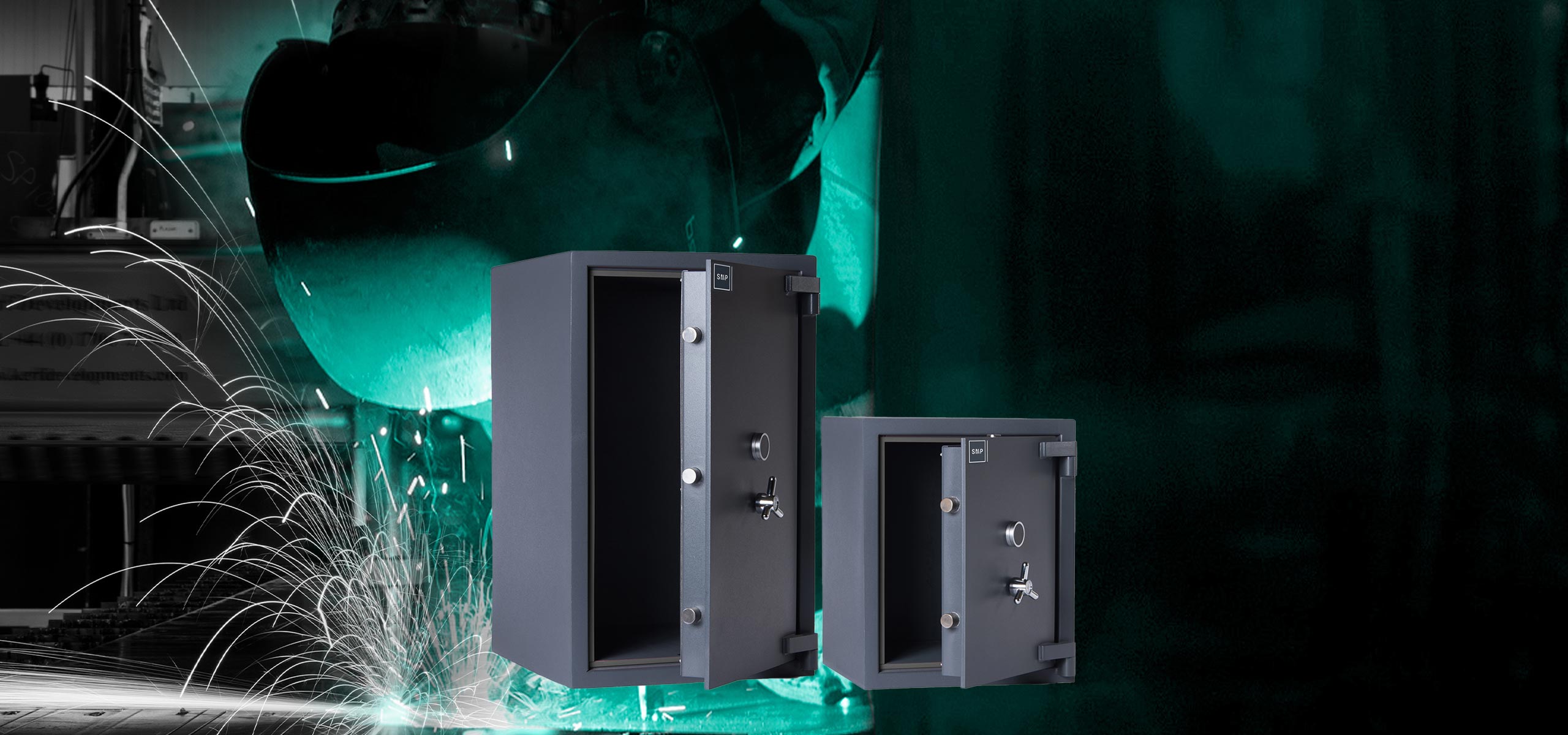 Grade 2 Safes Smp Security Grade 2 Safes Smp Security