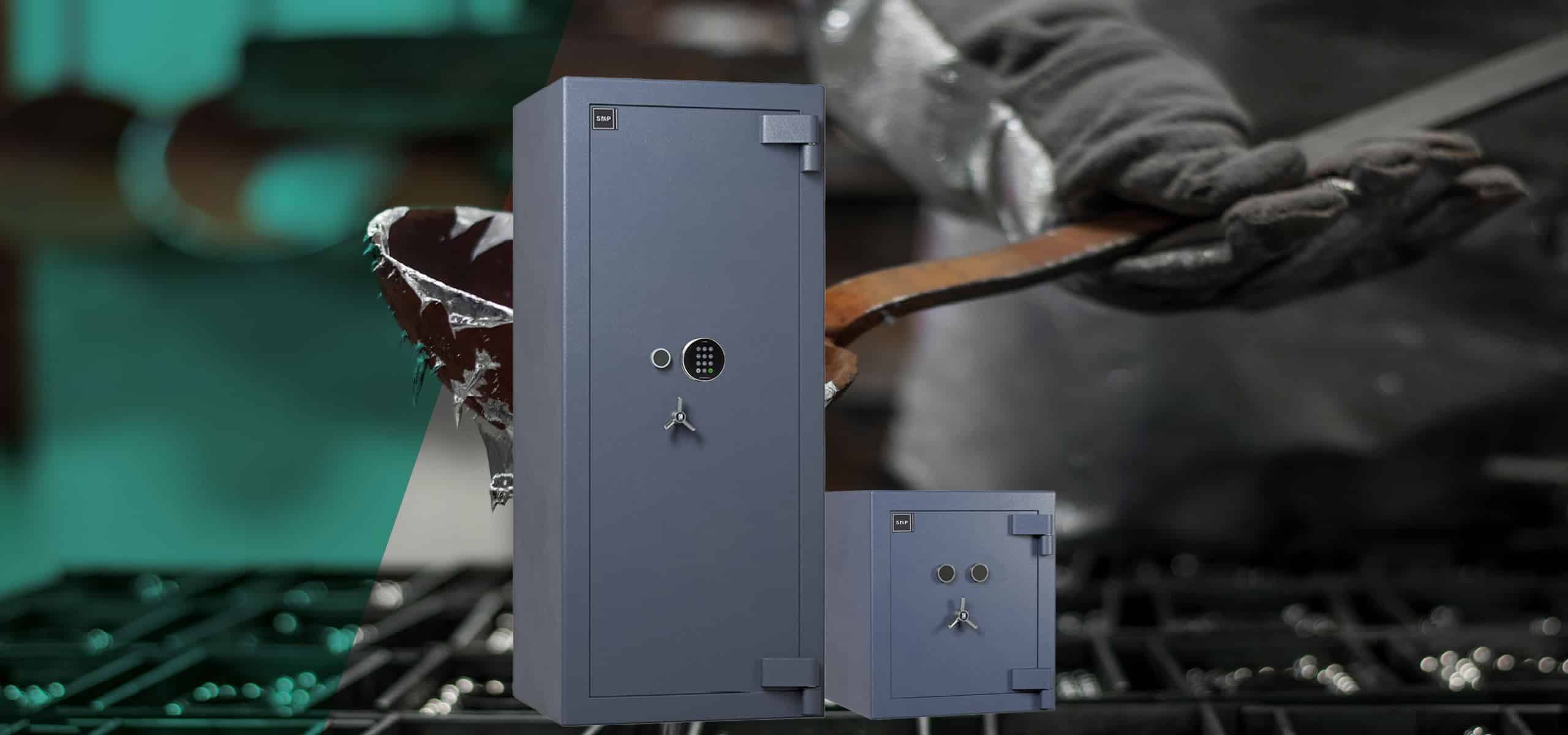 Grade 4 Safes Smp Security Grade 4 Safes Smp Security
