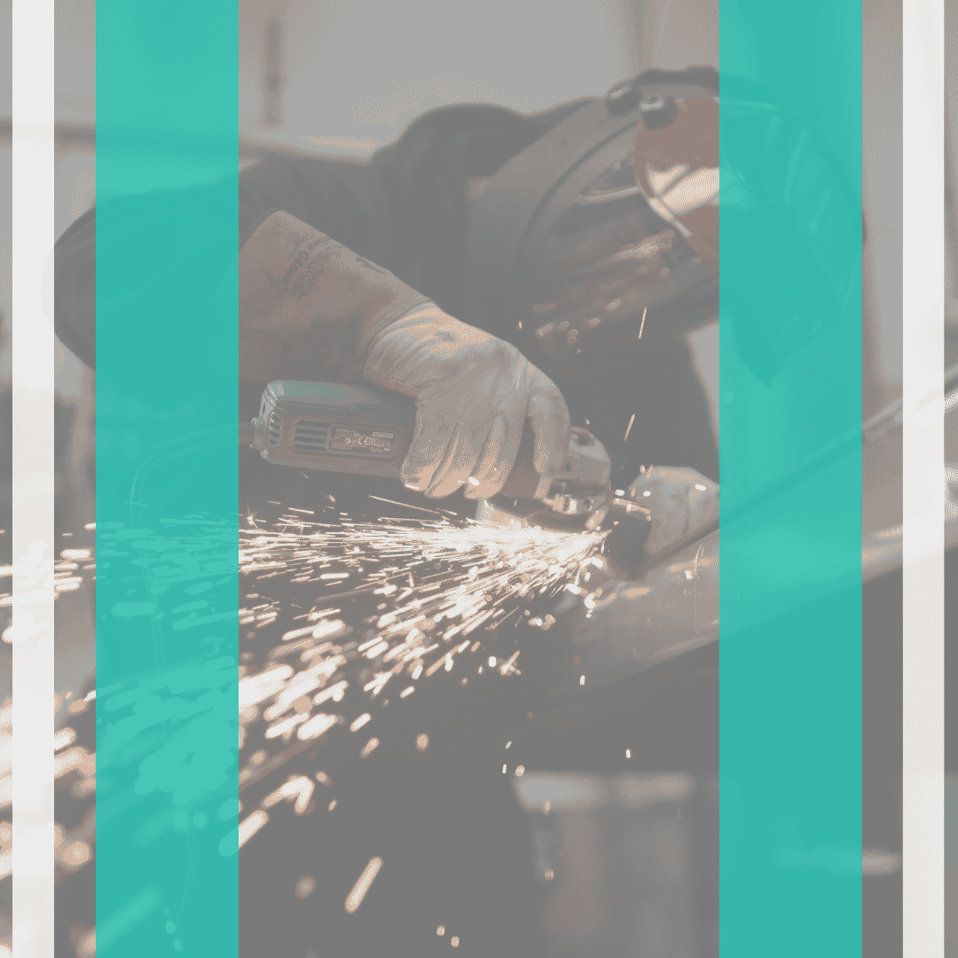 Uk Safe Manufacturing Smp Security Uk Safe Manufacturing Smp Security