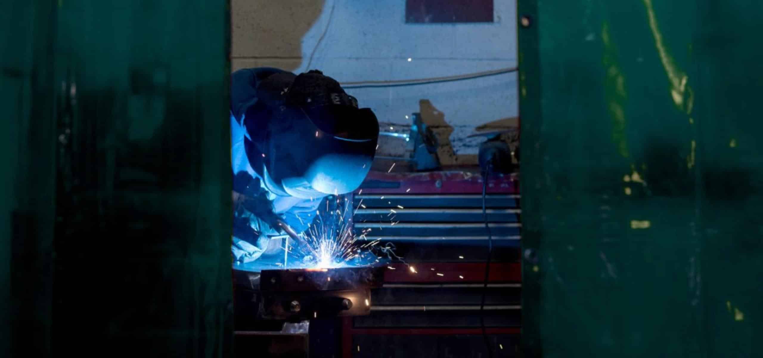 British Safe Manufacturing