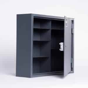 Medicine Cabinet